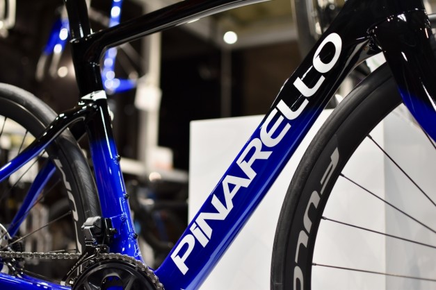 PINARELLO F7