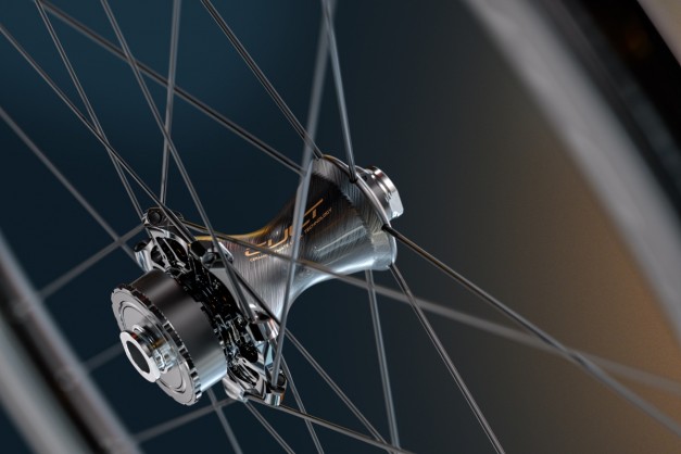 Campagnolo