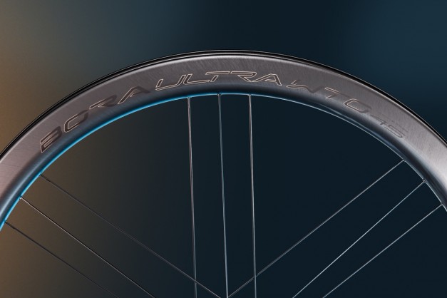 Campagnolo