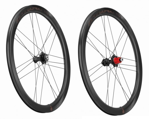 Campagnolo