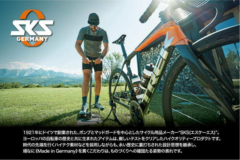 6588cc8ab9b92