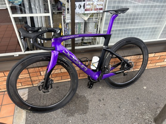 PINARELLO