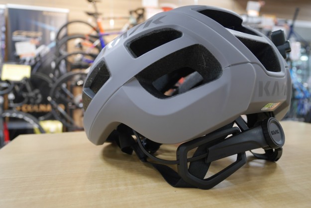 KASK