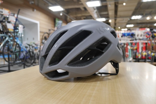 KASK
