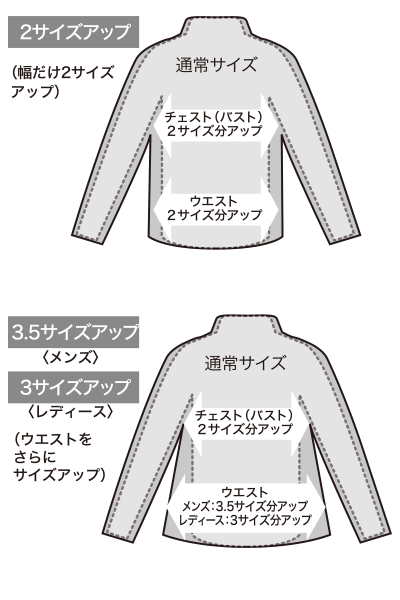 size17fw-19-2sizewide