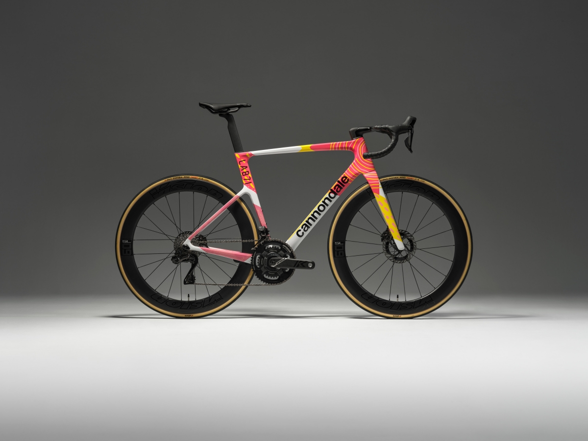C24_LAB71_SuperSix_EVO_ERP_Beauty_0009