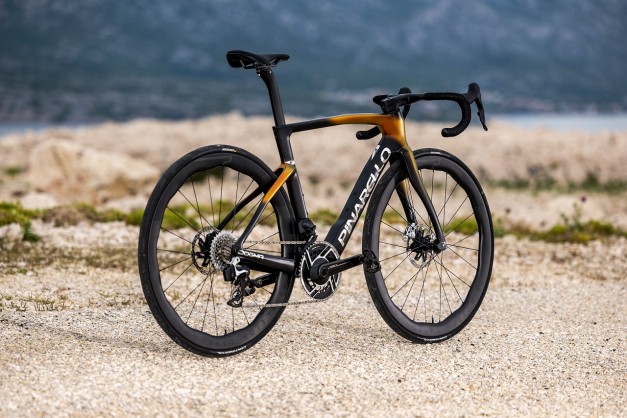 Website hero-9421_RB_070524_phRobyBragotto_Pinarello_Dogma_Croazia
