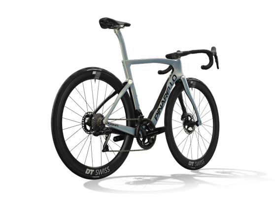 DOGMA F