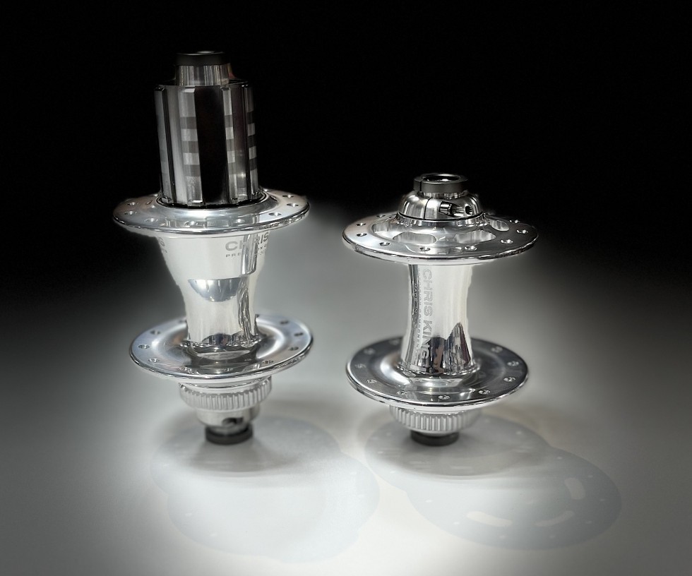 B7C44186-A0BB-489B-8655-E113AC88BB3A