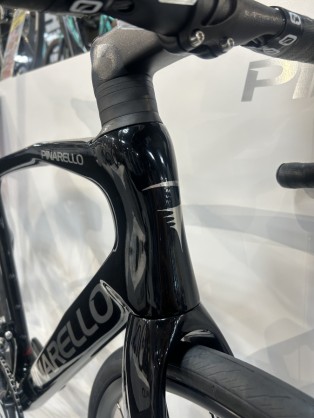 PINARELLO