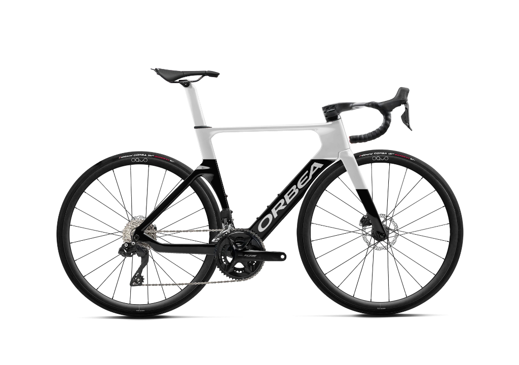 来年1月入荷予定！ORBEA ORCA AERO MY Oの店頭在庫が来ます！！ | 神戸で自転車をお探しならY's Road 神戸店