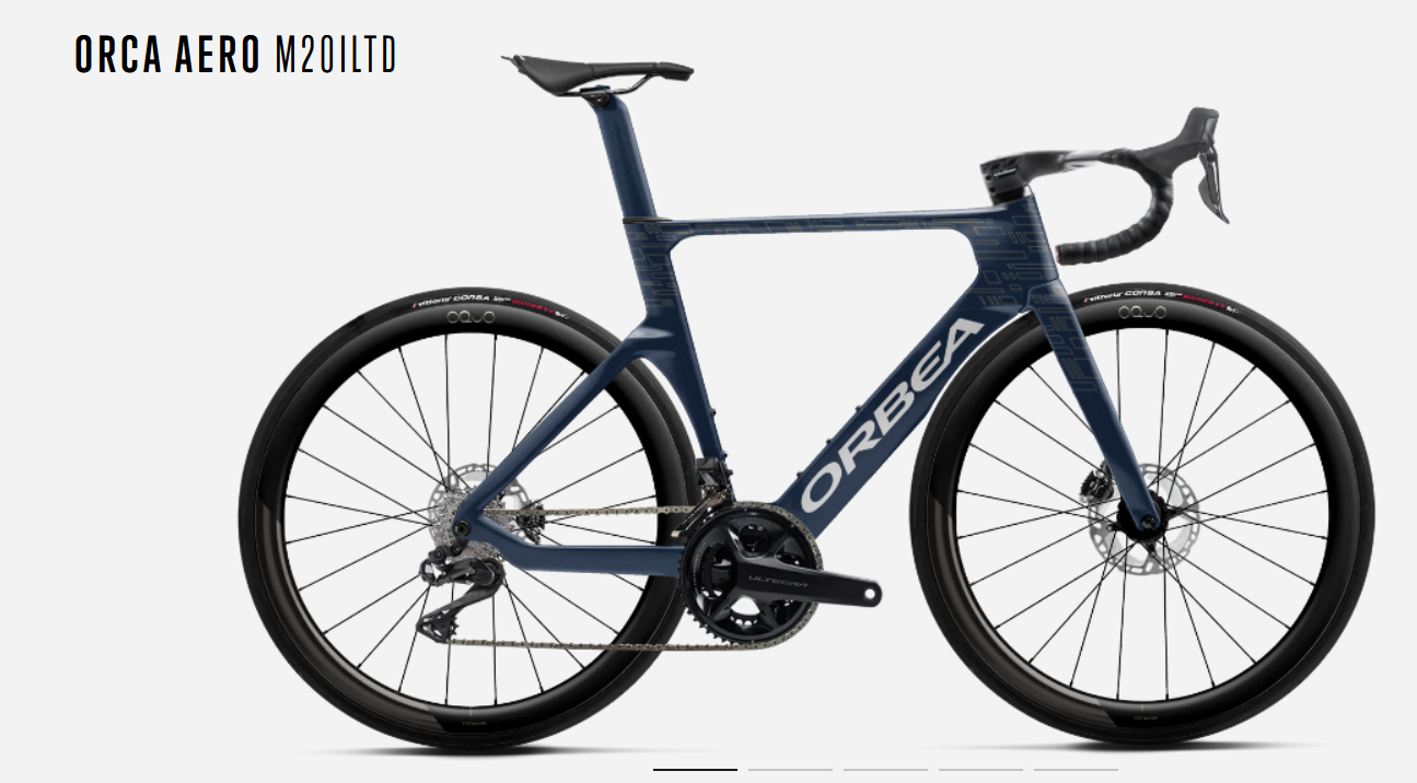 今私が一番ほしいロードバイクメーカー【ORBEA】のMyOについて詳しく紹介！！ | 神戸で自転車をお探しならY's Road 神戸店