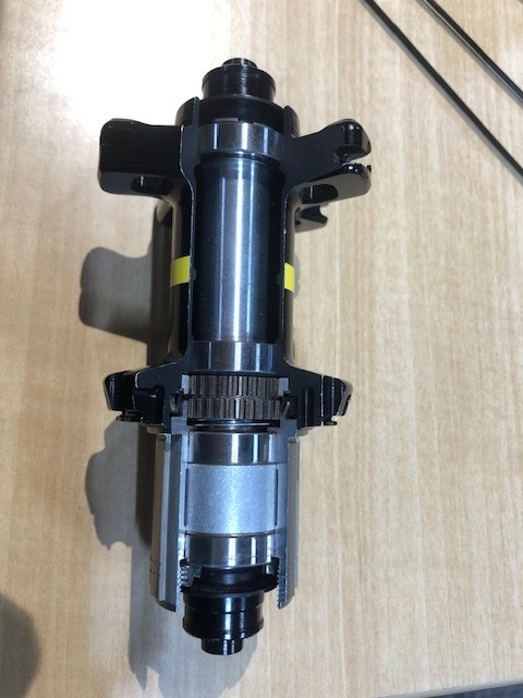 cos s11