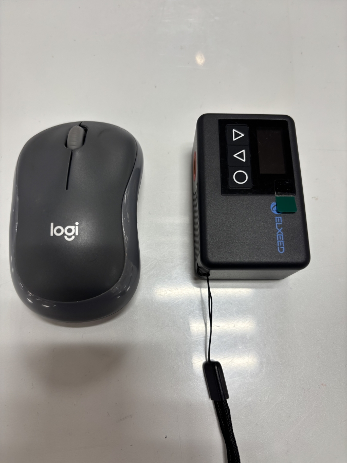 IMG_2542