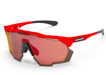 KUNKEN-RED-350x250