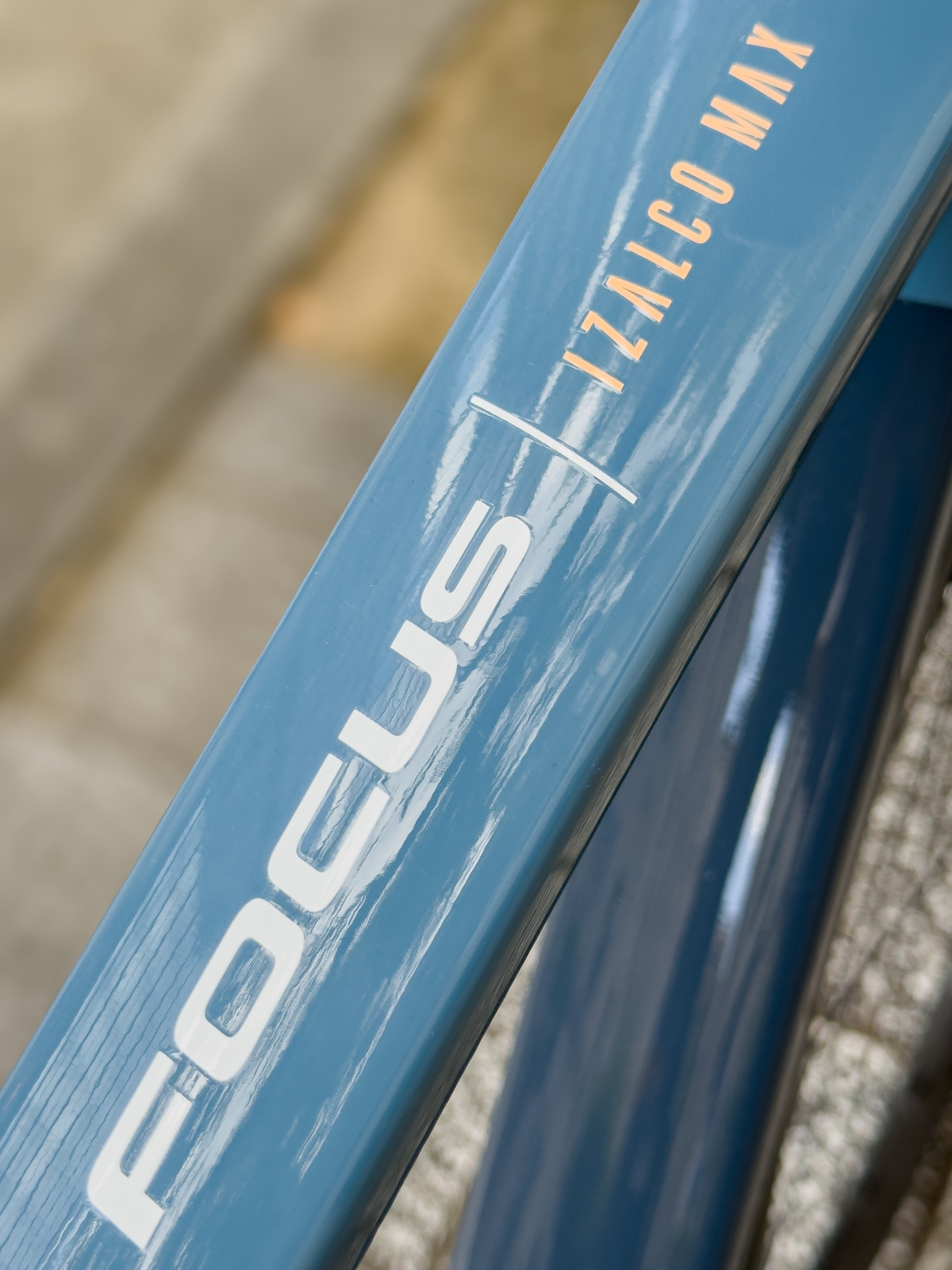 【秋のサイクリングキャンペーン】超お買い得！FOCUS IZALCO MAX9！！ | 神戸で自転車をお探しならY's Road 神戸店