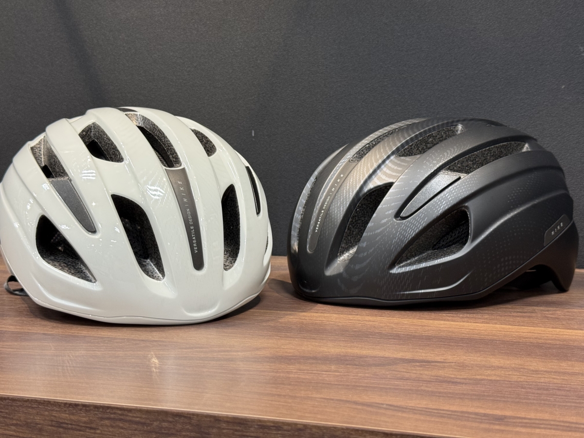 【第3弾】シールド付きでこの価格！OGK/KABUTO追加で入荷！ | 神戸で自転車をお探しならY's Road 神戸店