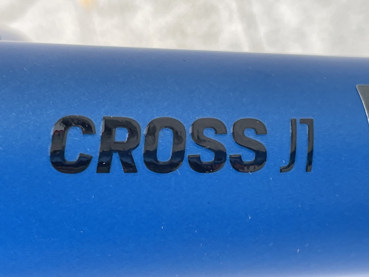 IMG_9842