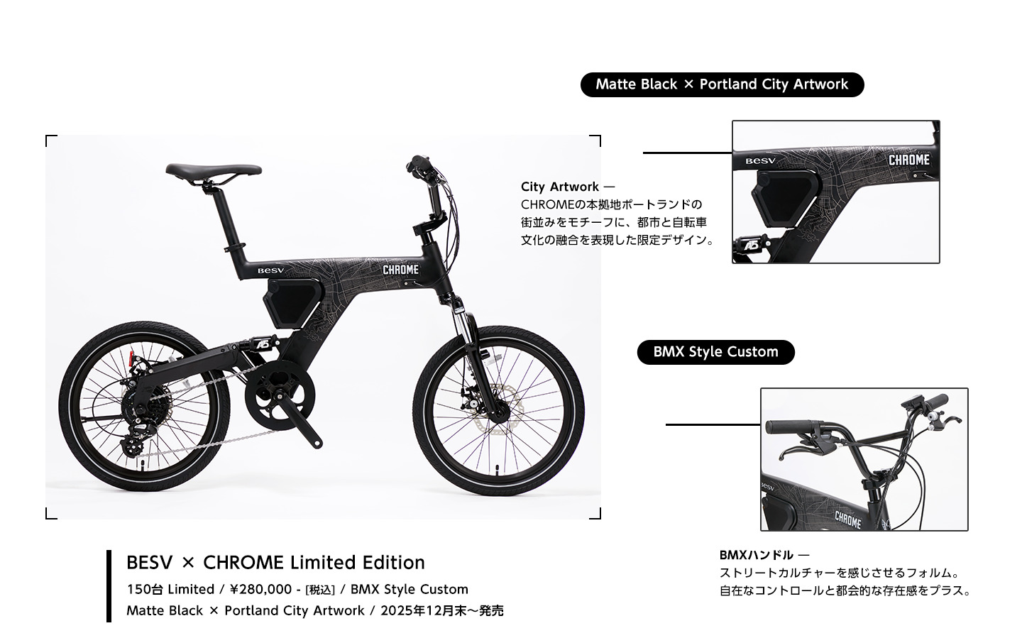 4-chrome-img-4