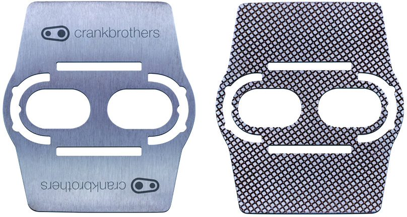 CBshoeshield2