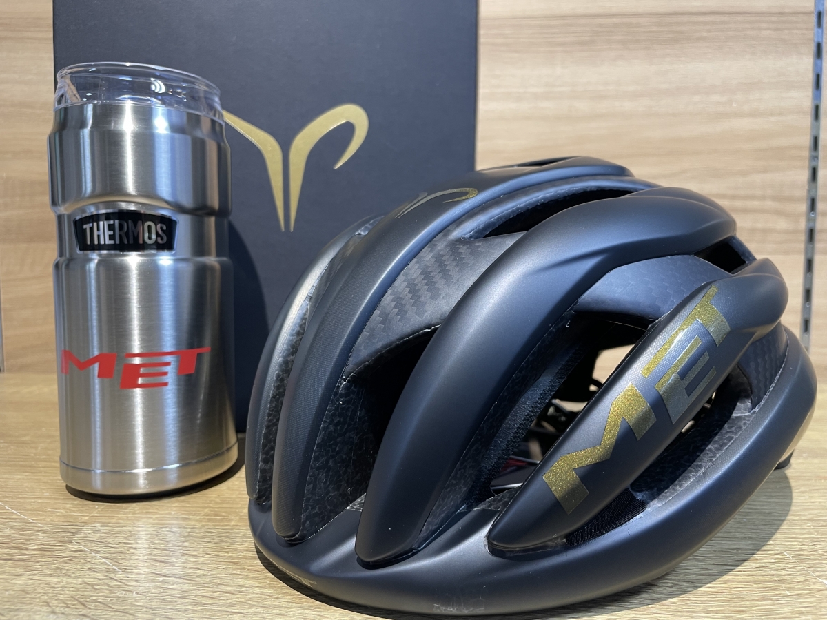 TRENTA 3K の限定カラーが一点のみ再入荷！！訳アリの為お安くなってます！！ | 神戸で自転車をお探しならY's Road 神戸店