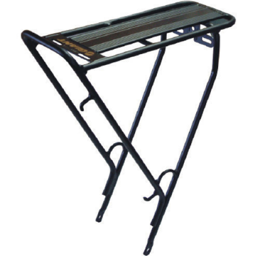 74-Rear-rack-700c-26