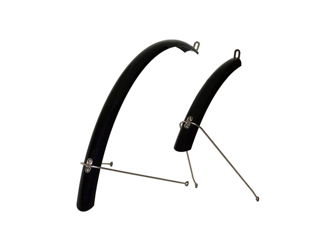 FENDER-SET-FOR-ESCAPE-530000016