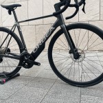【ブランドキャラバン】ORBEA ORCA M30試乗車が神戸店に！ | 神戸で自転車をお探しならY's Road 神戸店