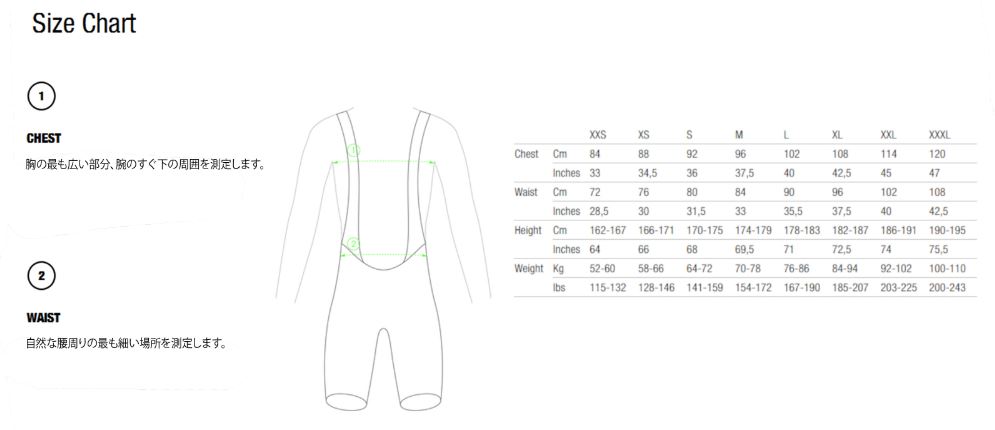 sizechart_men