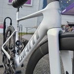 GIANT新型PROPELが超すごかった【インプレ】 | 神戸で自転車をお探しならY's Road 神戸店