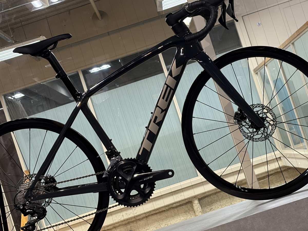 【神戸店オリジナル】ÉMONDA×ANTARESホイールが30万円台！ | 神戸で自転車をお探しならY's Road 神戸店