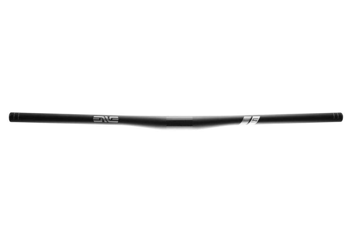 M5_Handlebar_Product_1-1200x0-c-default