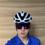 【KASK PROTONE ICON】スタッフ鈴木が欲しい物ランキング1位のヘルメット‼ | 神戸で自転車をお探しならY's Road 神戸店
