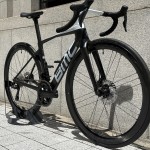 【BMC】オリジナル完成車爆誕！『Di2×BORA WTO』の妥協なきスペック | 神戸で自転車をお探しならY's Road 神戸店
