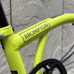 【緊急入荷】お問い合わせが多かったカラーが1台のみ入荷しました！ | 神戸で自転車をお探しならY's Road 神戸店