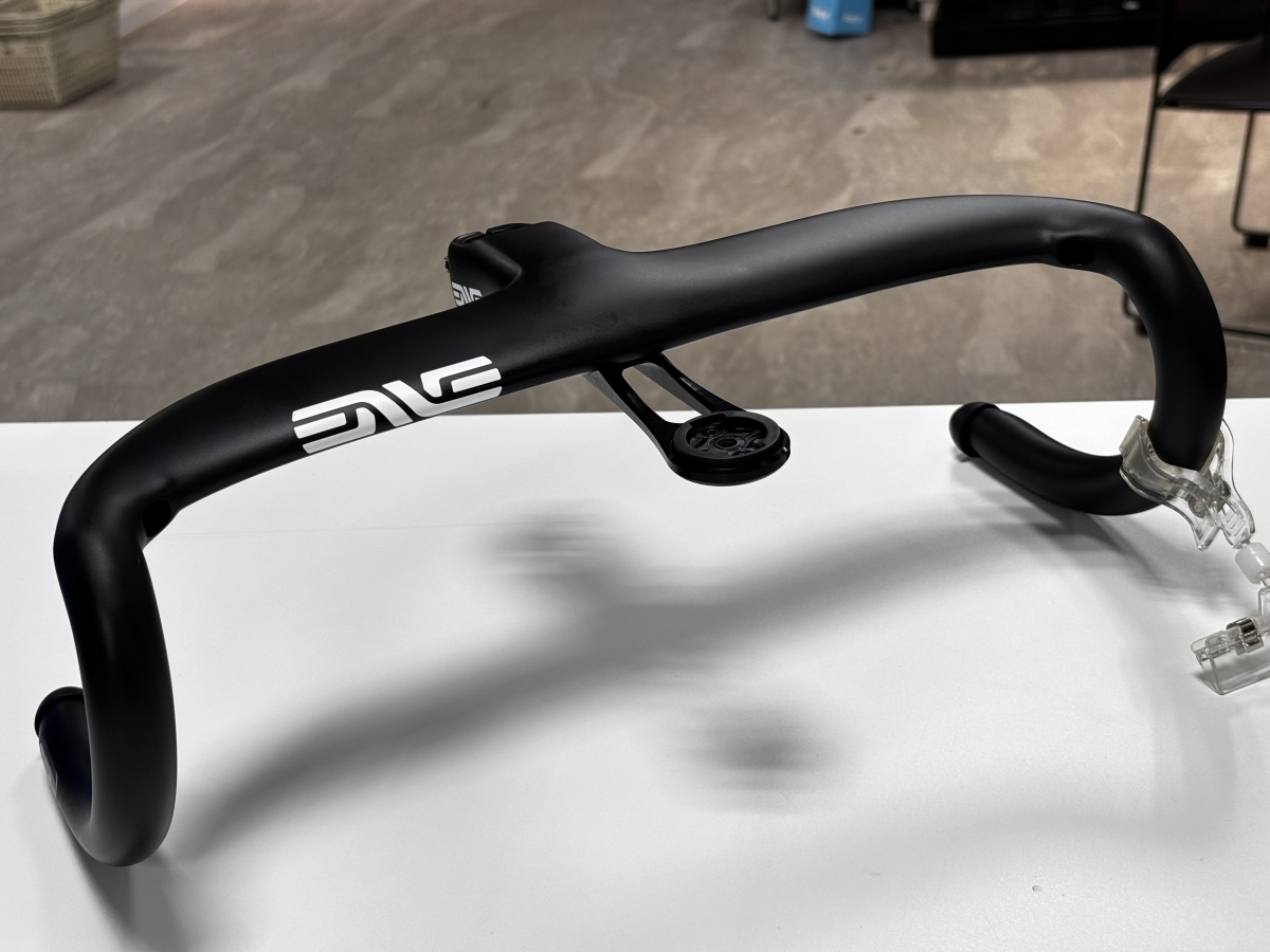 IMG_6293