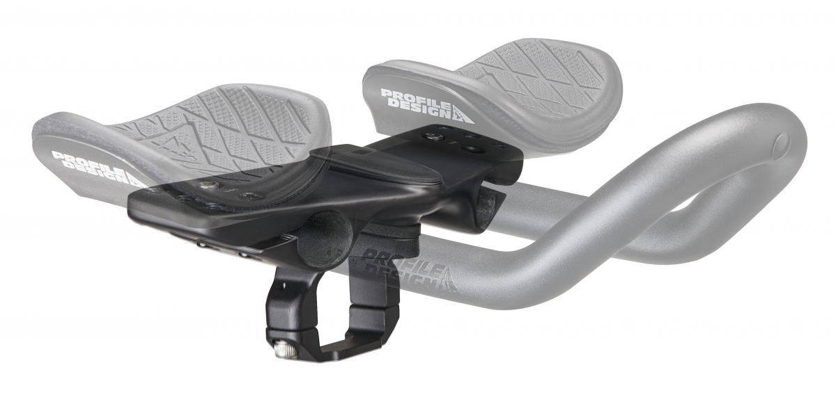TriCockpitClip-OnClamp@180000375@1