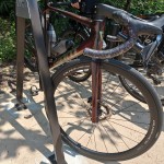 【インプレ】DURA-ACE WH-R9270 C36を使って再度山を完走した感想 | 神戸で自転車をお探しならY's Road 神戸店