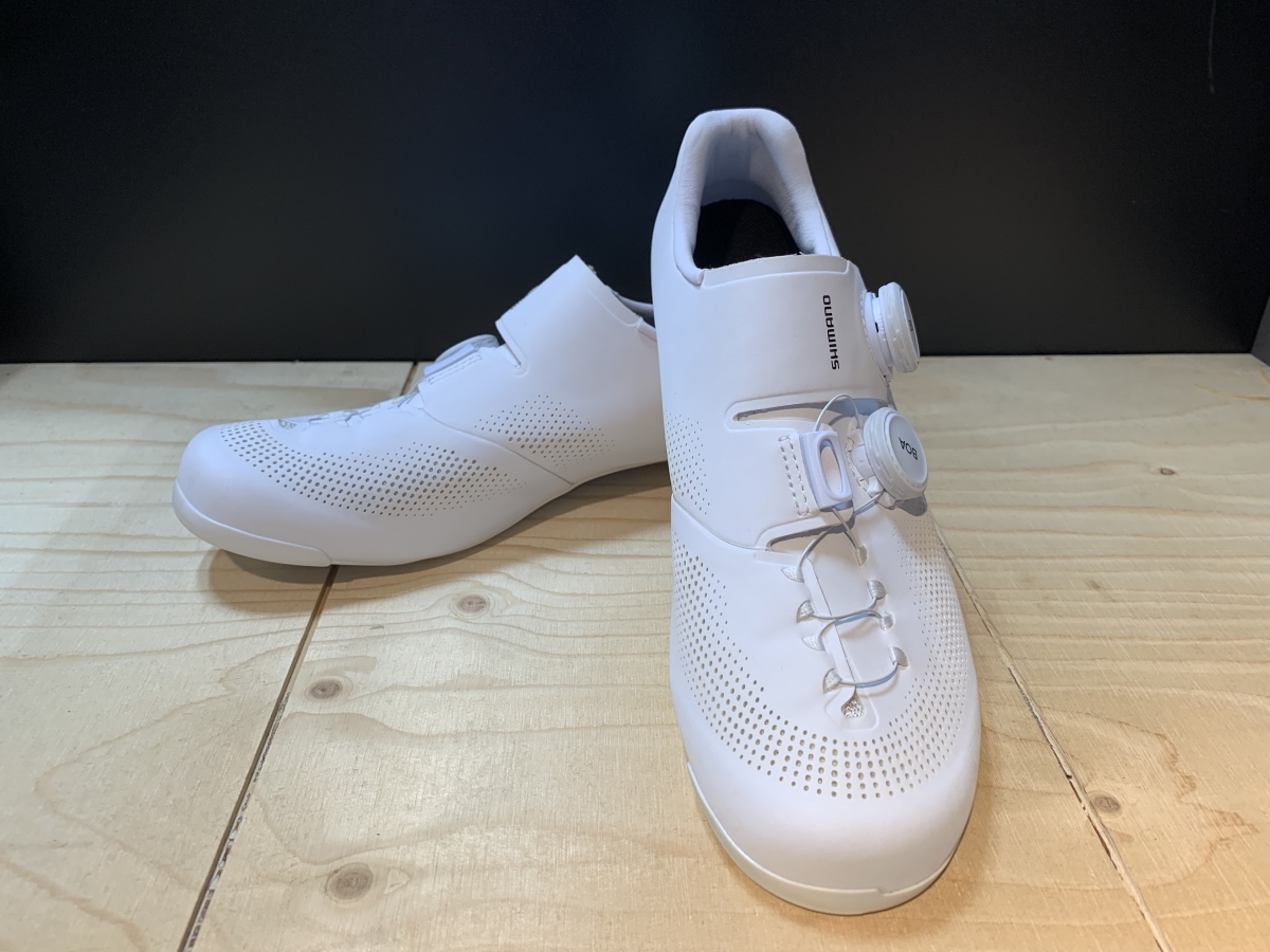 IMG_1844