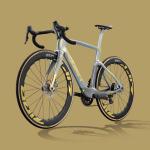 【PINARELLO通信】　ツール・ド・フランス限定カラーDOGMA F 登場！！ | 神戸で自転車をお探しならY's Road 神戸店