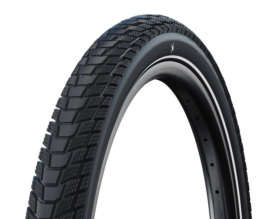 schwalbe_motion_pick-up