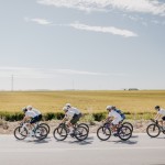 新型ORCA AEROはなぜ速い？ スペインで見て、聞いて、走って分かったこと | 神戸で自転車をお探しならY's Road 神戸店
