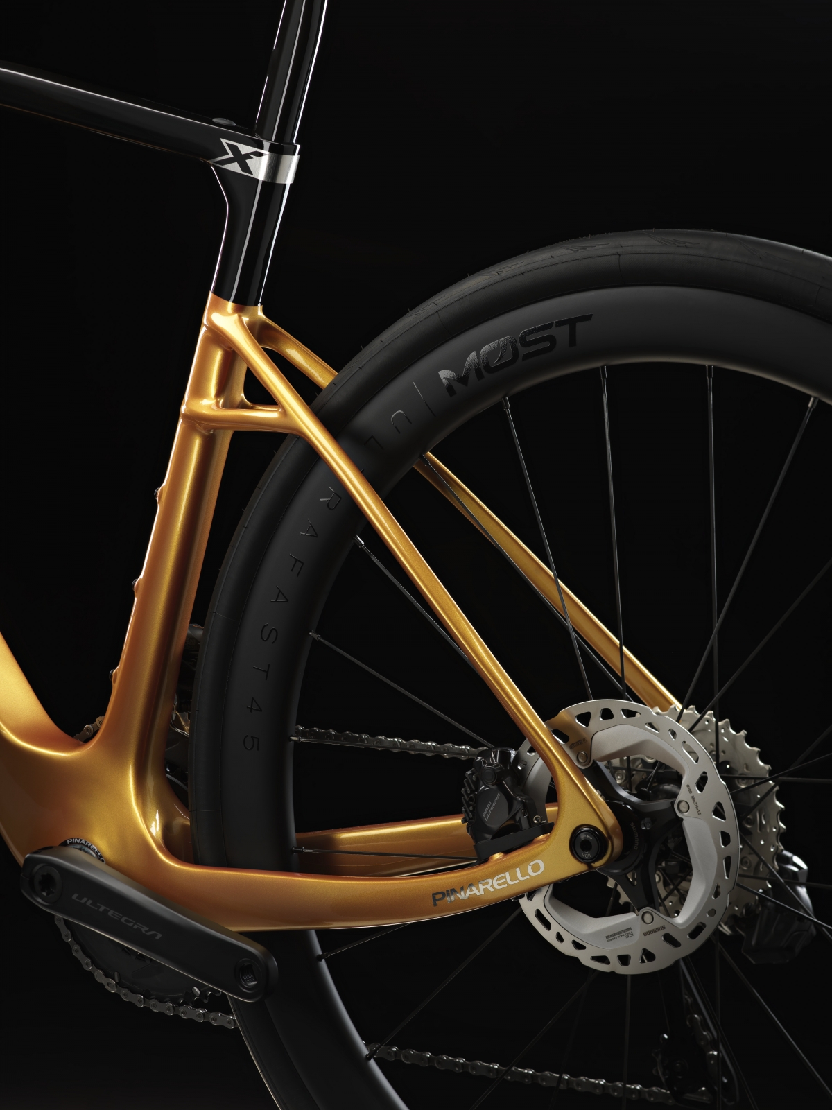 P27_X7_J272_ULTEGRA Di2 2X12 DB FM20_MOST ULTRAFAST 45 DB_PART05