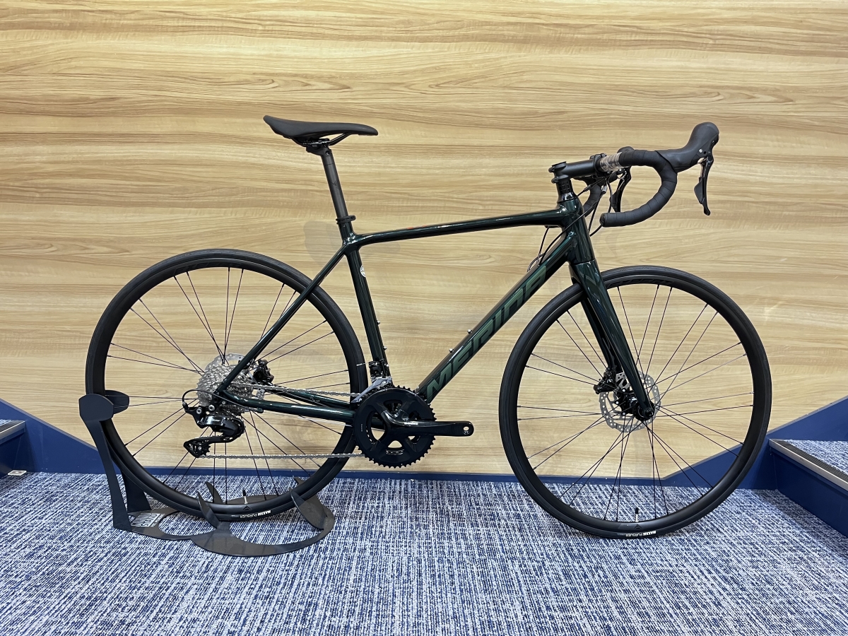 IMG_5837