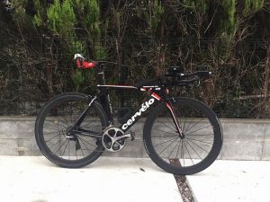 IMG_20170901_114918