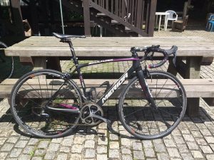 IMG_20170901_114922