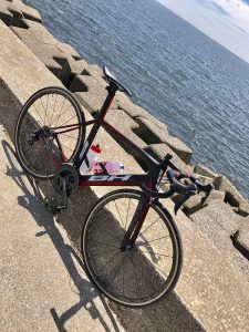 IMG_20170901_115014
