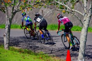 IMG_20170918_234906