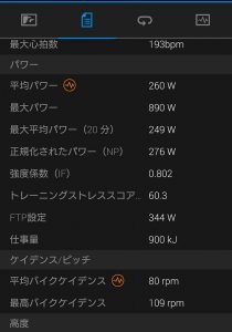 IMG_5xgy4q