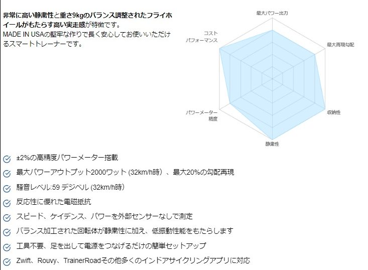 無題3